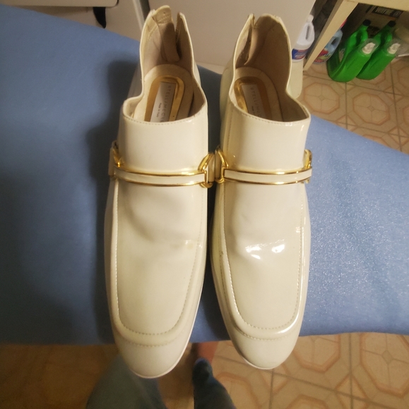 Rare stella mccartney shoes  size 36 - Picture 1 of 8